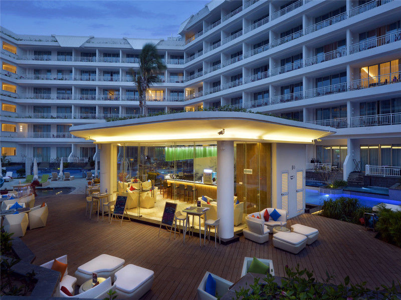 Palace Resort Yalong Bay Sanya Luoyushangcun 外观 照片
