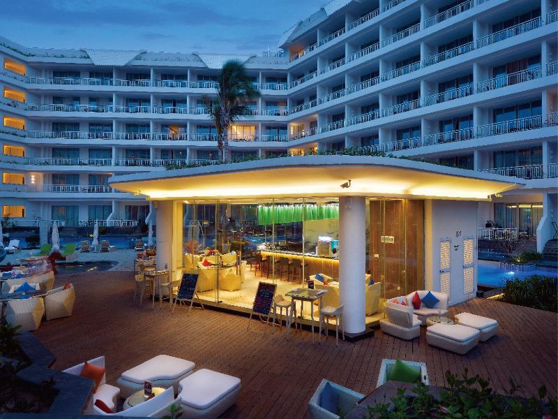 Palace Resort Yalong Bay Sanya Luoyushangcun 外观 照片