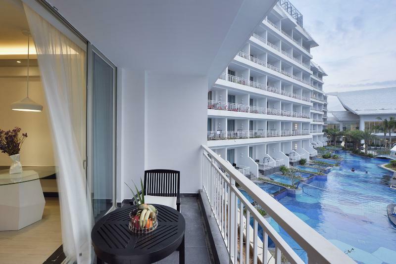 Palace Resort Yalong Bay Sanya Luoyushangcun 外观 照片