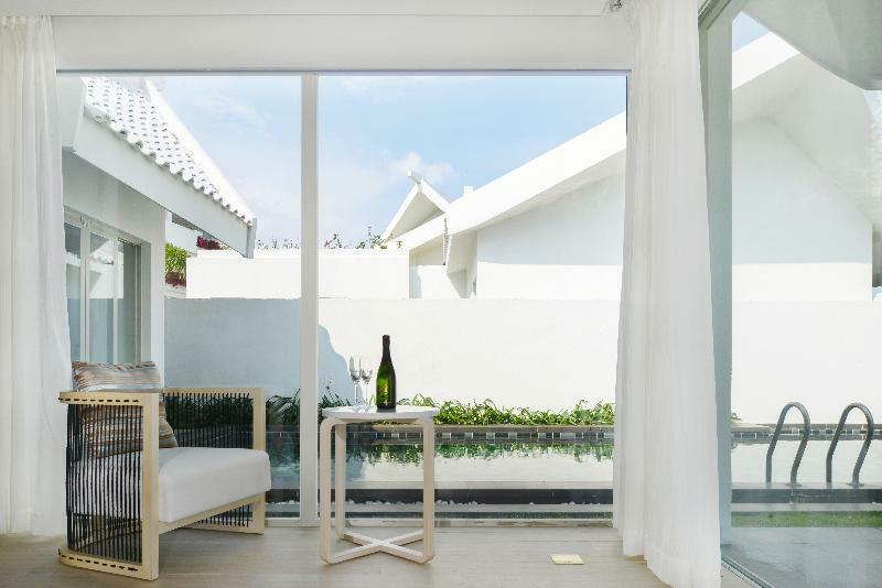 Palace Resort Yalong Bay Sanya Luoyushangcun 外观 照片
